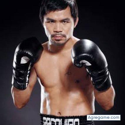 Perucho80 chico soltero en Villa María Del Trunfo