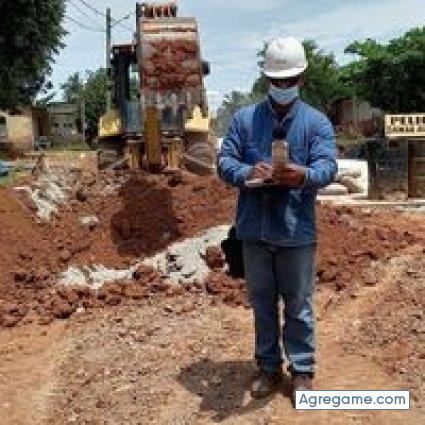 milomilo2011 chico soltero en Guayaramerín