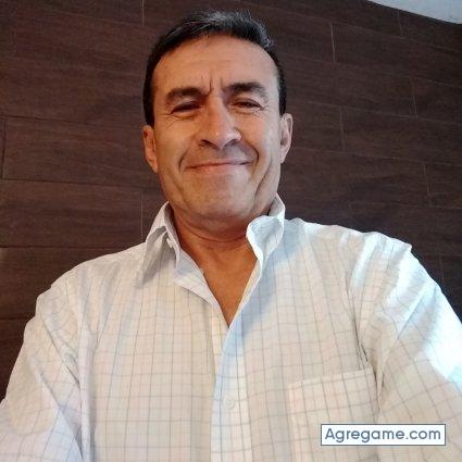 Amistoso1821 chico casado en Guatemala