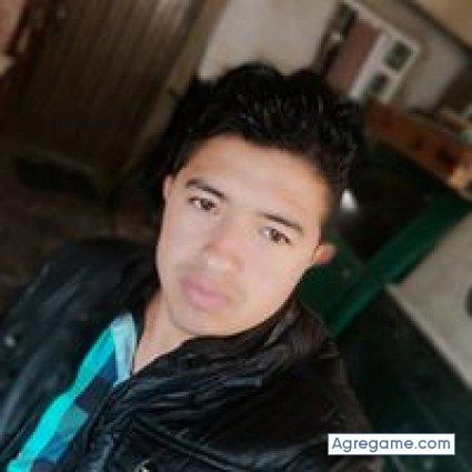 diegoguerrero9578 chico soltero en Duitama