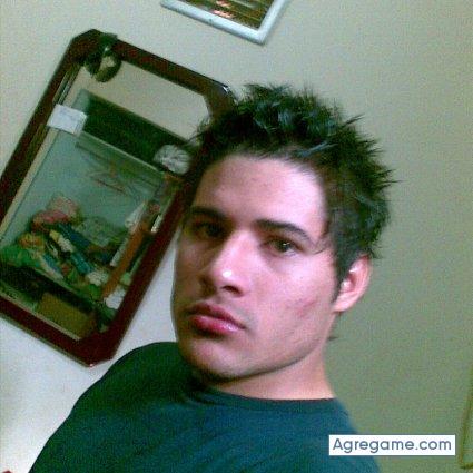 jaacko chico soltero en Maracaibo
