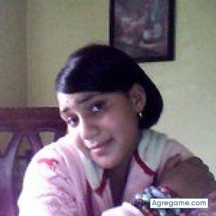 lanegrota chica viuda en San Pedro De Macorís