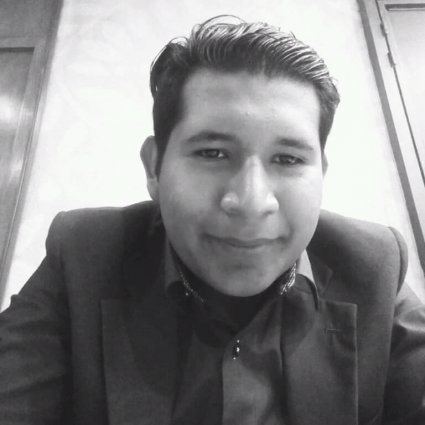 Angelhernandezzzzzzz chico soltero en Salamanca