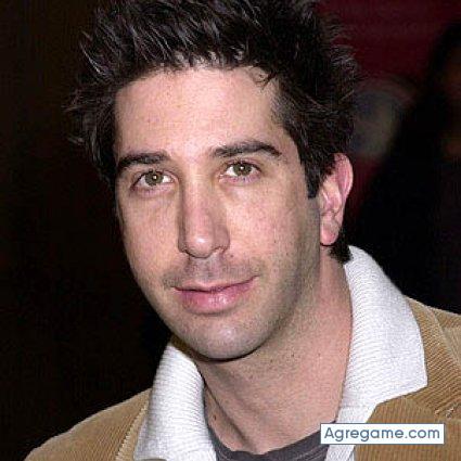 ozzzhy chico soltero en A Rua De Valdeorras