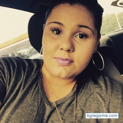 Nata25 chica soltera en Irvine