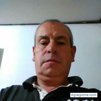 pedronel7348 chico soltero en Génova