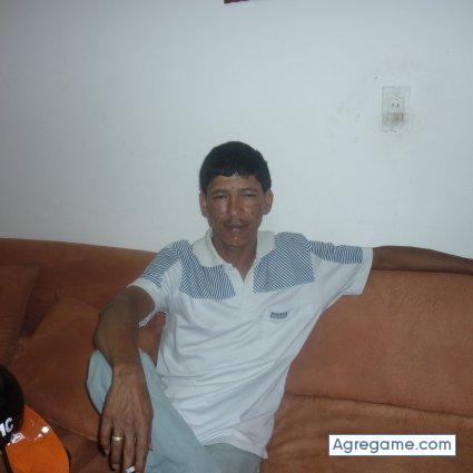 alejandro330 chico soltero en Armenia