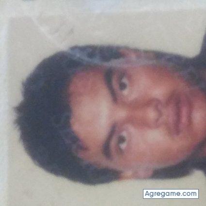 Jesusmiranda422 chico soltero en North Houston