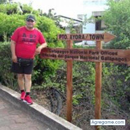 franciscojavier3619 chico separado en Quito