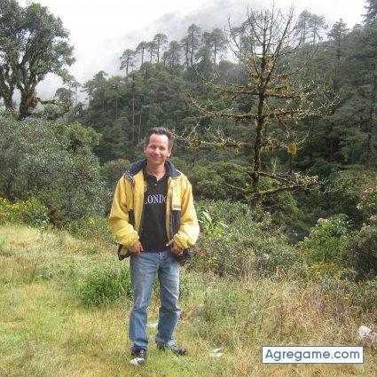 alexmontorotorres chico soltero en Cosoleacaque