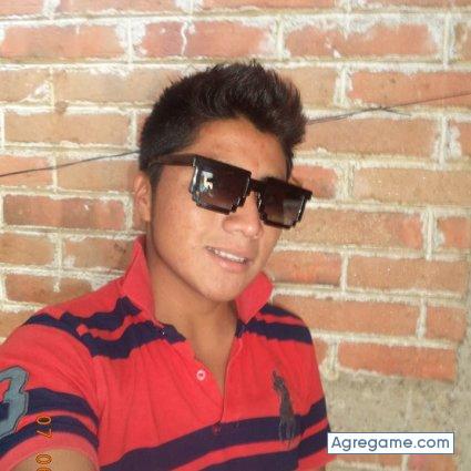 fernandojer chico soltero en San Juan Sacatepequez