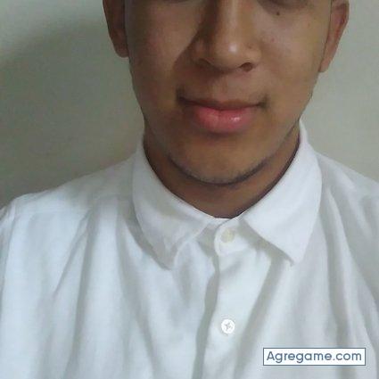 Alex2oo2 chico soltero en Sosúa