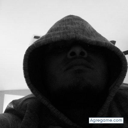 Luii8919 chico soltero en Duluth