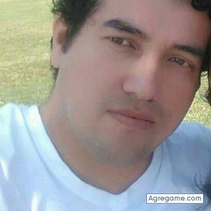 Juncen chico soltero en Breña