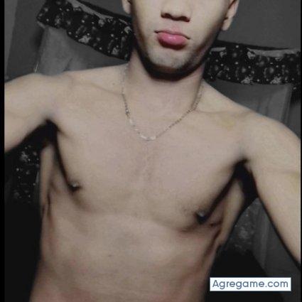 endry2000 chico soltero en Barcelona