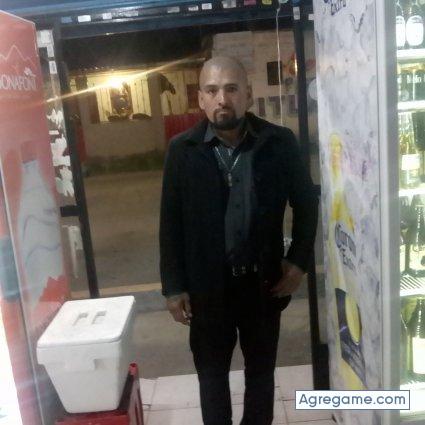 antoniohernandez2522 chico soltero en Jerécuaro