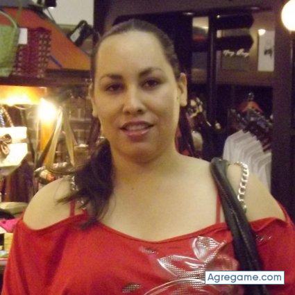 nattis chica casada en Ruidoso