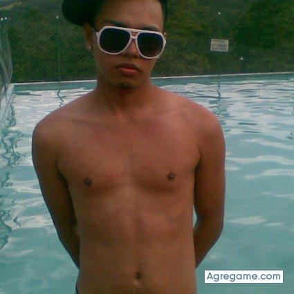 lindoodirectoo chico soltero en Tegucigalpa