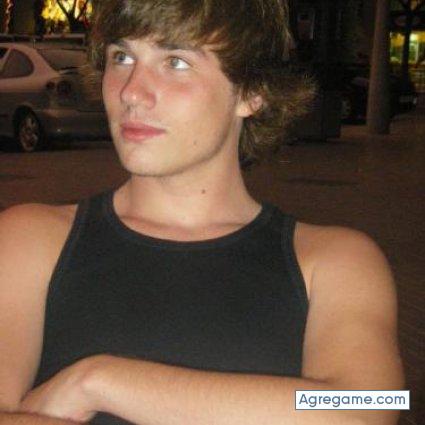 zaragozanosex chico soltero en Zaragoza