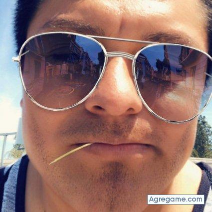 Cuete13 chico soltero en North Hollywood