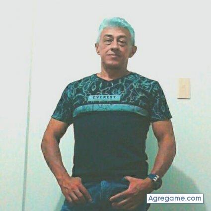 OSROES chico soltero en Dagua