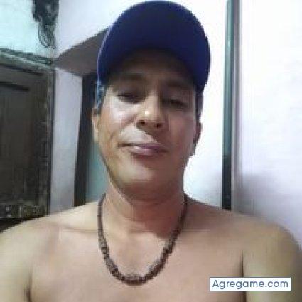 maikelantunez chico soltero en Manzanillo