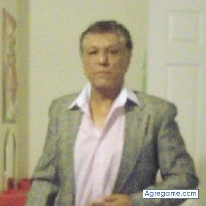 Alb15 chico separado en Park City