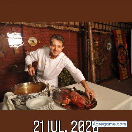 Juanjuan1965 chico soltero en Lloret de mar