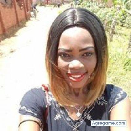 natasharankx chica soltera en Wyoming