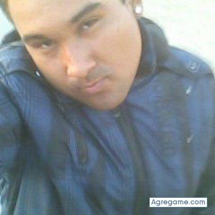 tavohco chico soltero en Paiján