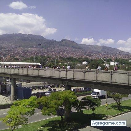 omata78 chico soltero en Barrancabermeja