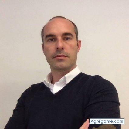 pedrosilva3200 chico soltero en 