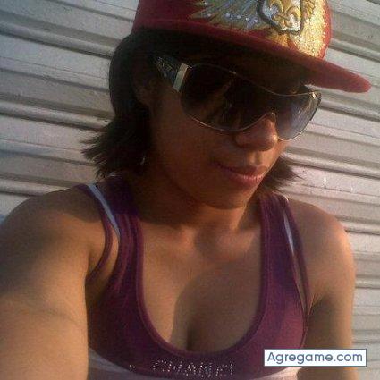 chaparrita chica soltera en Atotonilco El Grande