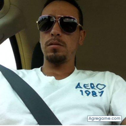 alexandro77 chico soltero en Seaside