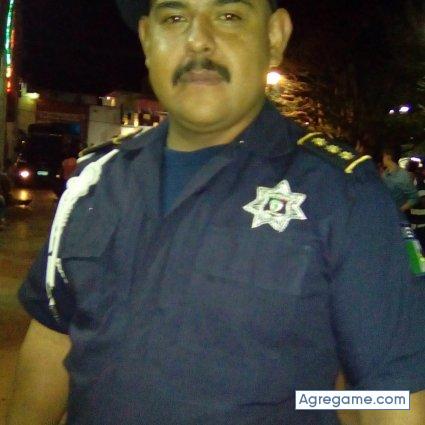 rbertomartinez chico soltero en Pénjamo