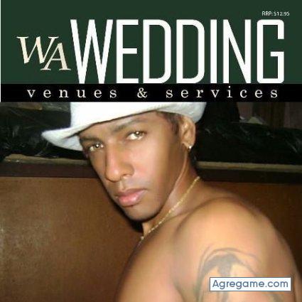 dusanalfonso chico soltero en Santa Clara