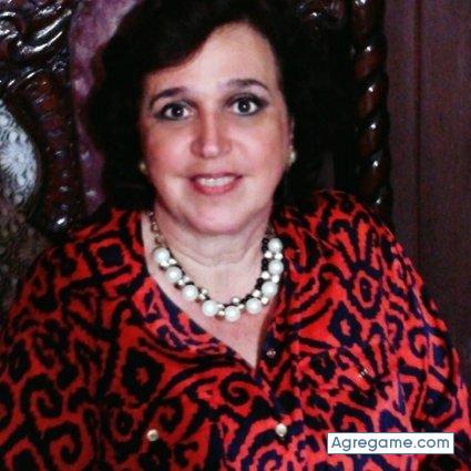 maryber chica soltera en Veracruz