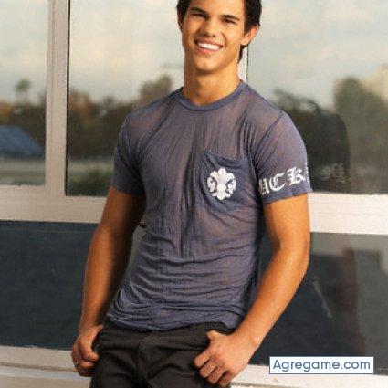 ponxoxxx chico soltero en Tekit