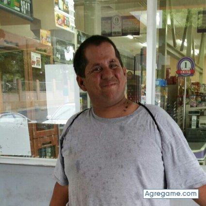 VictorColon760 chico soltero en 