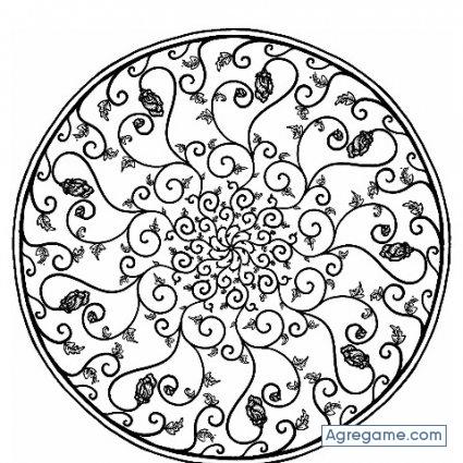 serrotnitram chico soltero en Ateos