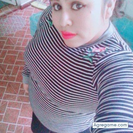 Nayeovandocolin69 chica soltera en Cintalapa