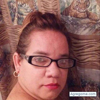 genesis68 chica soltera en Worcester