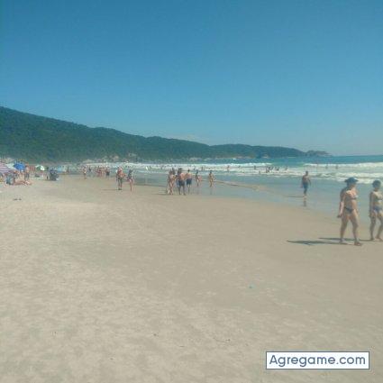 Sinonimo2013 chico soltero en Santa Fe