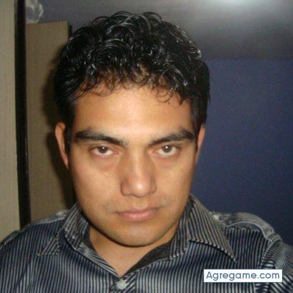 elmessii chico soltero en Pacasmayo