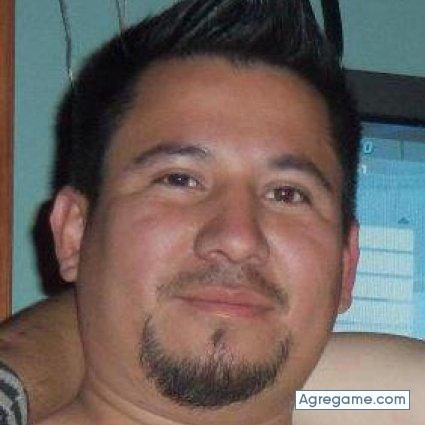 Daniel30 chico soltero en Lagos De Moreno