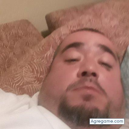 Polo76 chico soltero en Oceanside