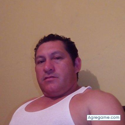 Michelsaenz3 chico soltero en Waco