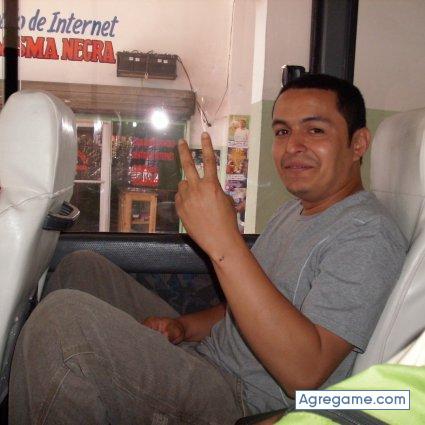 greg chico soltero en Juan Dolio