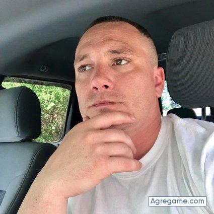 miller20 chico viudo en 