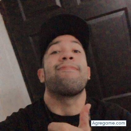 Foto de Alex, 29 años en Boquete